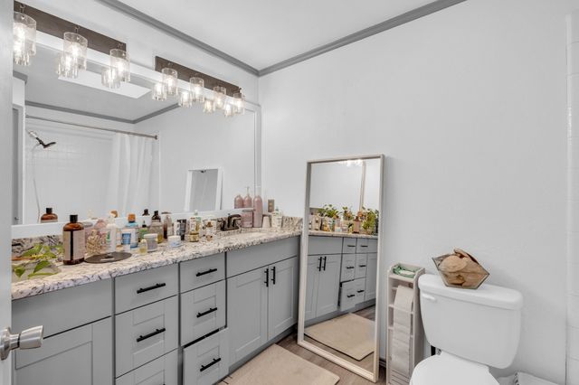 1619 Collin Drive, Allen, TX 75002