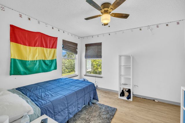 1619 Collin Drive, Allen, TX 75002