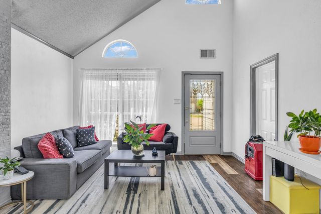 1619 Collin Drive, Allen, TX 75002