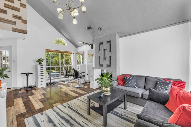 1619 Collin Drive, Allen, TX 75002
