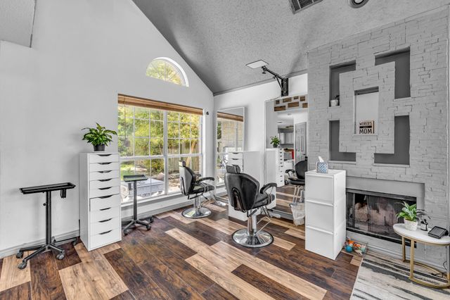 1619 Collin Drive, Allen, TX 75002