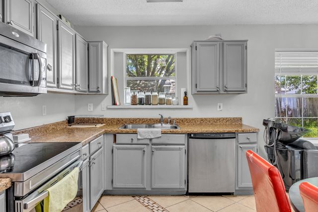 1619 Collin Drive, Allen, TX 75002