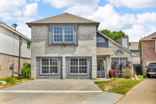 1619 Collin Drive, Allen, TX 75002