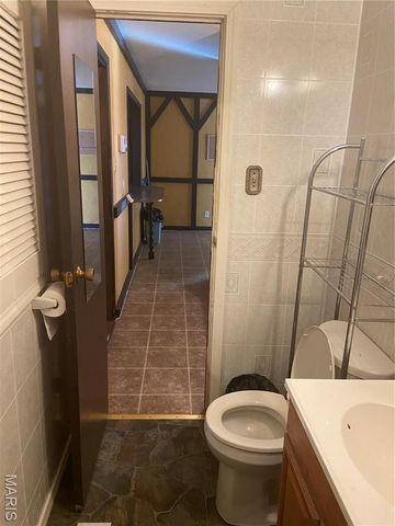 207 Primrose Lane, Fairview Heights, IL 62208