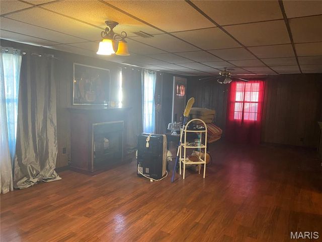 207 Primrose Lane, Fairview Heights, IL 62208