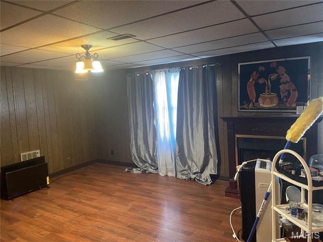 207 Primrose Lane, Fairview Heights, IL 62208