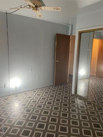 207 Primrose Lane, Fairview Heights, IL 62208