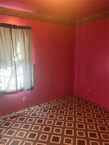 207 Primrose Lane, Fairview Heights, IL 62208