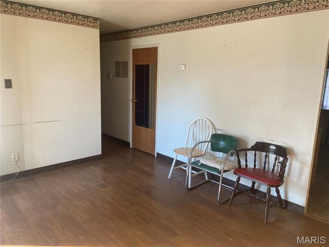 207 Primrose Lane, Fairview Heights, IL 62208