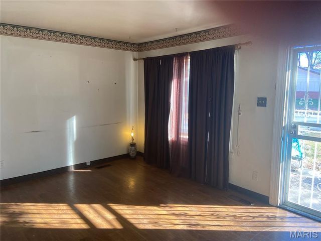 207 Primrose Lane, Fairview Heights, IL 62208