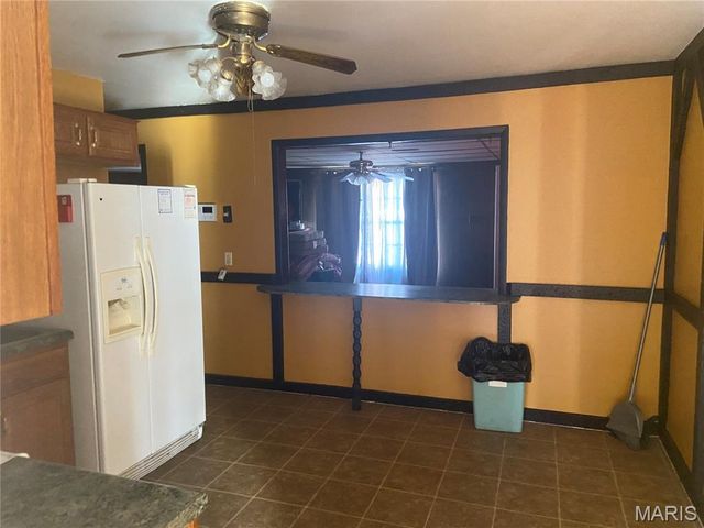 207 Primrose Lane, Fairview Heights, IL 62208