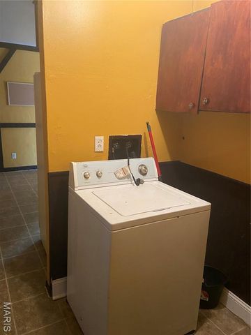 207 Primrose Lane, Fairview Heights, IL 62208