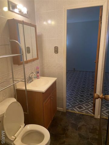 207 Primrose Lane, Fairview Heights, IL 62208