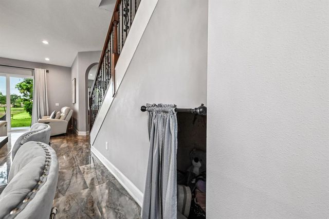 1779 Palisades Drive, West Palm Beach, FL 33411