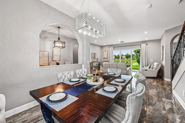 1779 Palisades Drive, West Palm Beach, FL 33411
