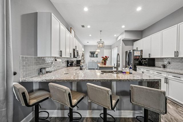 1779 Palisades Drive, West Palm Beach, FL 33411