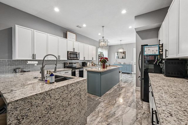 1779 Palisades Drive, West Palm Beach, FL 33411