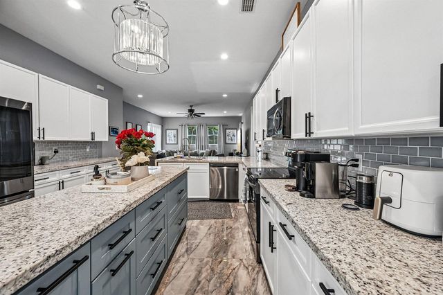 1779 Palisades Drive, West Palm Beach, FL 33411