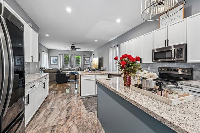 1779 Palisades Drive, West Palm Beach, FL 33411