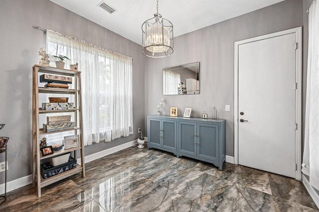 1779 Palisades Drive, West Palm Beach, FL 33411