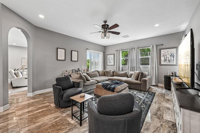 1779 Palisades Drive, West Palm Beach, FL 33411