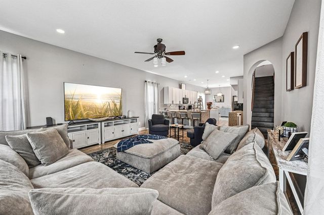 1779 Palisades Drive, West Palm Beach, FL 33411