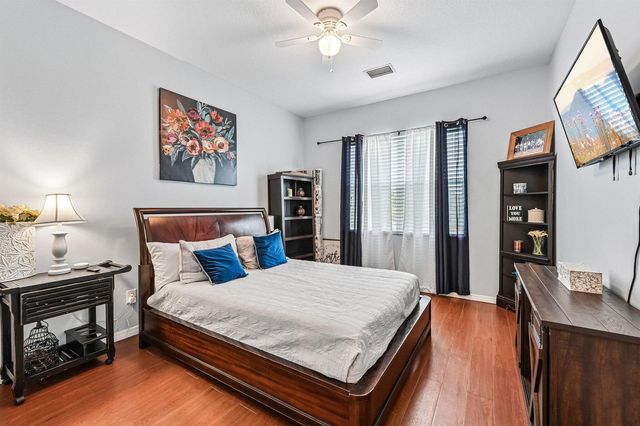 1779 Palisades Drive, West Palm Beach, FL 33411