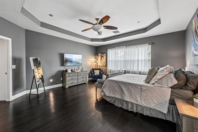 1779 Palisades Drive, West Palm Beach, FL 33411