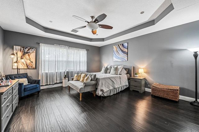 1779 Palisades Drive, West Palm Beach, FL 33411