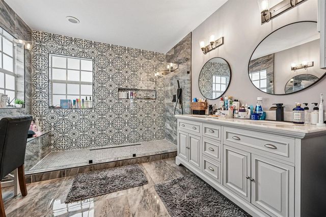 1779 Palisades Drive, West Palm Beach, FL 33411