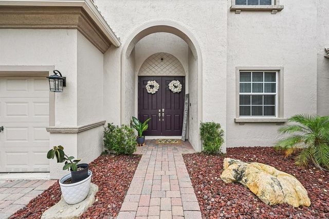 1779 Palisades Drive, West Palm Beach, FL 33411