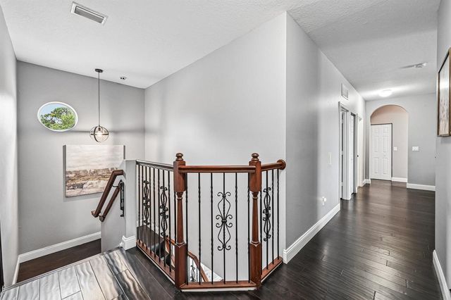 1779 Palisades Drive, West Palm Beach, FL 33411