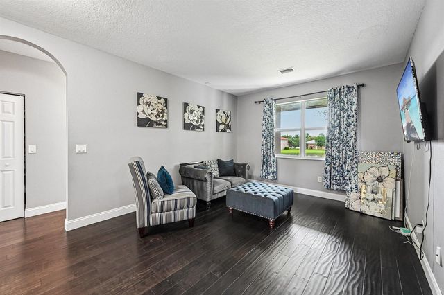 1779 Palisades Drive, West Palm Beach, FL 33411