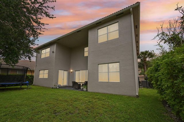 1779 Palisades Drive, West Palm Beach, FL 33411