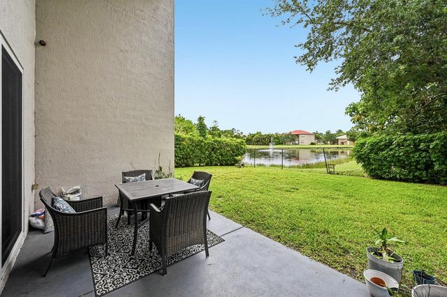 1779 Palisades Drive, West Palm Beach, FL 33411