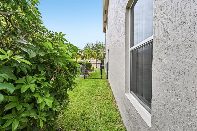 1779 Palisades Drive, West Palm Beach, FL 33411