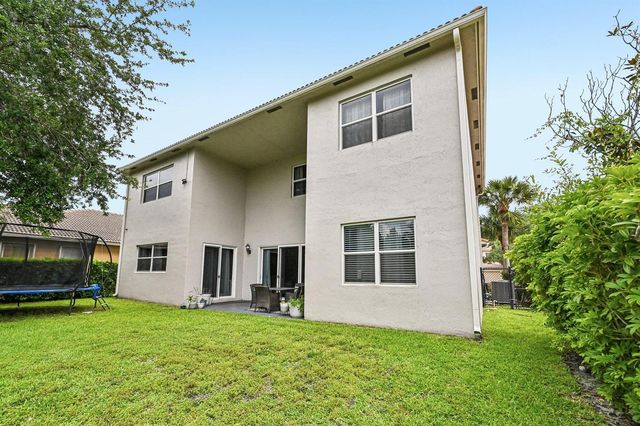 1779 Palisades Drive, West Palm Beach, FL 33411