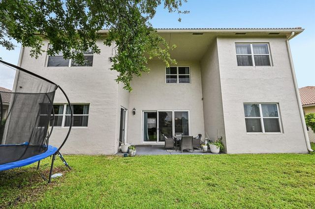 1779 Palisades Drive, West Palm Beach, FL 33411