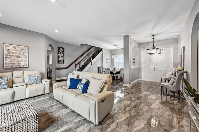 1779 Palisades Drive, West Palm Beach, FL 33411