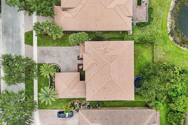 1779 Palisades Drive, West Palm Beach, FL 33411