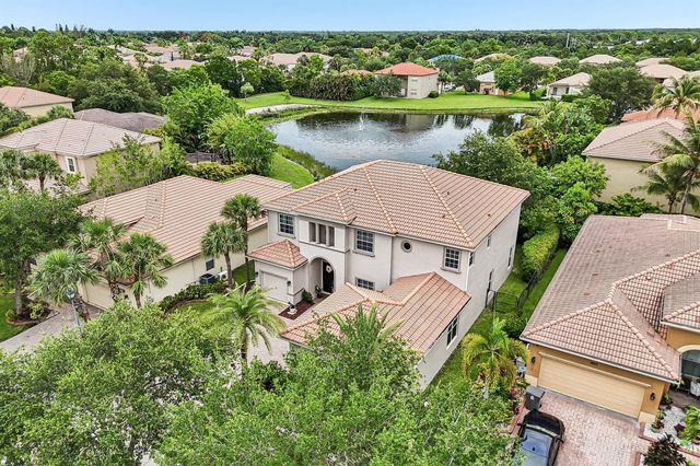 1779 Palisades Drive, West Palm Beach, FL 33411