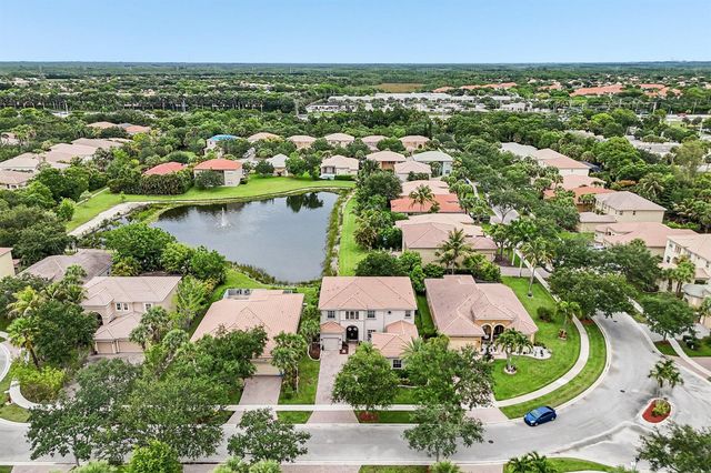1779 Palisades Drive, West Palm Beach, FL 33411