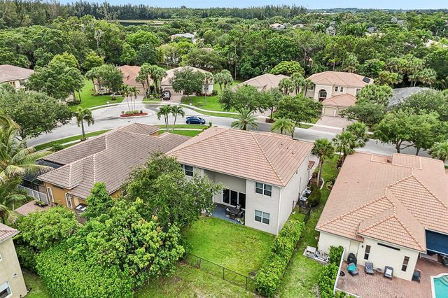 1779 Palisades Drive, West Palm Beach, FL 33411