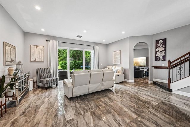 1779 Palisades Drive, West Palm Beach, FL 33411