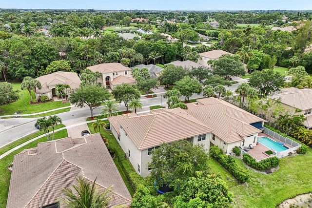 1779 Palisades Drive, West Palm Beach, FL 33411