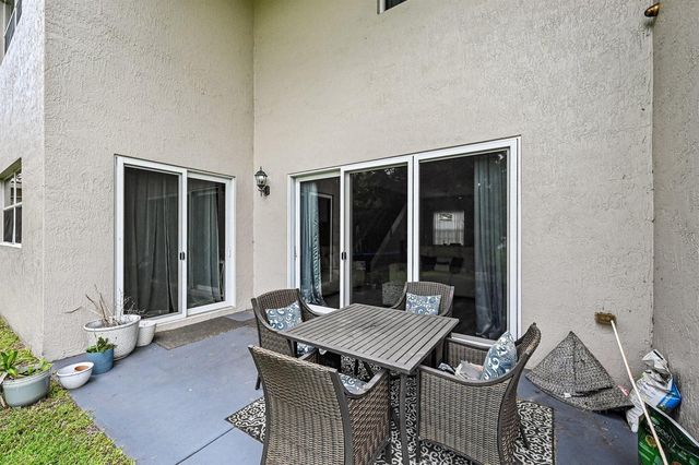 1779 Palisades Drive, West Palm Beach, FL 33411