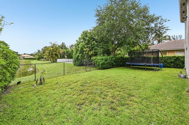 1779 Palisades Drive, West Palm Beach, FL 33411