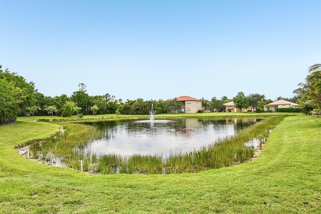 1779 Palisades Drive, West Palm Beach, FL 33411
