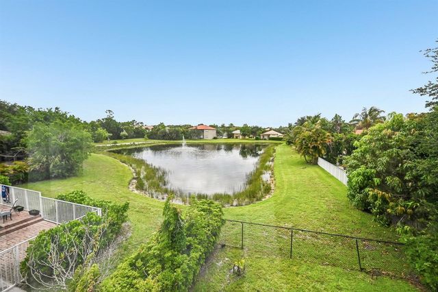1779 Palisades Drive, West Palm Beach, FL 33411