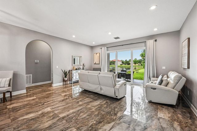 1779 Palisades Drive, West Palm Beach, FL 33411